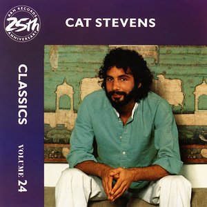 CLASSICS, VOLUME 24