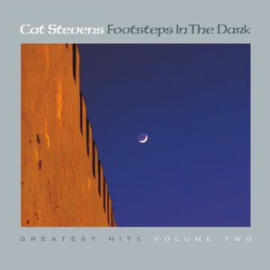 FOOTSTEPS IN THE DARK: GREATEST HITS, VOL. 2