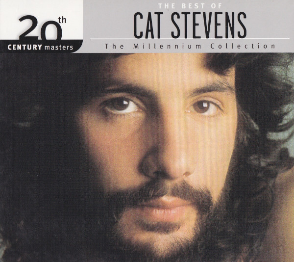 MILLENNIUM COLLECTION-20TH CENTURY