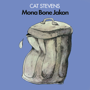 MONA BONE JAKON