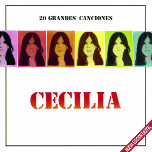 20 GRANDES CANCIONES