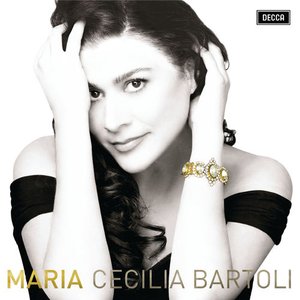 MARIA