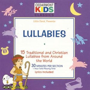 LULLABIES