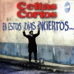EN ESTOS DÍAS INCIERTOS