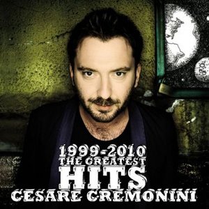 1999 - 2010 THE GREATEST HITS