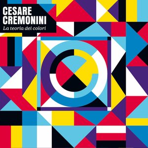LA TEORIA DEI COLORI
