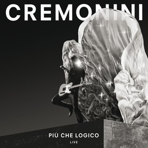 PIÙ CHE LOGICO - LIVE