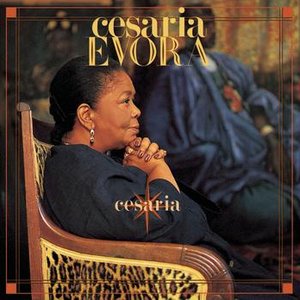 CESARIA