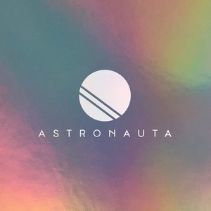 ASTRONAUTA