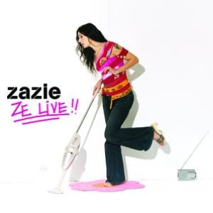 ZE LIVE