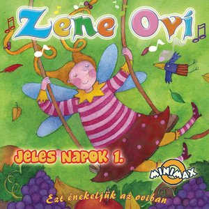 JELES NAPOK 1.