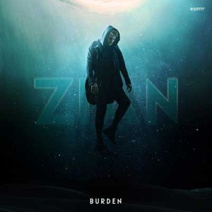 BURDEN