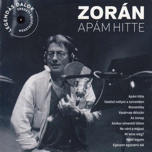 APÁM HITTE