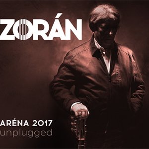ARÉNA 2017 UNPLUGGED