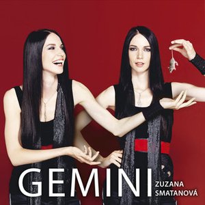 GEMINI