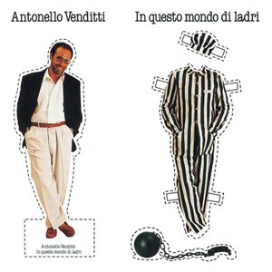 IN QUESTO MONDO DI LADRI