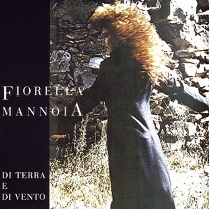 DI TERRA E DI VENTO