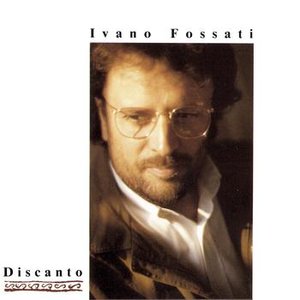DISCANTO