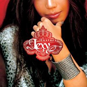 LEXTACY