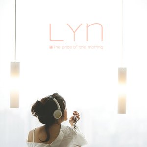 THE PRIDE OF THE MORNING