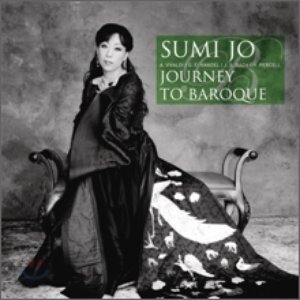 JOURNEY TO BAROQUE