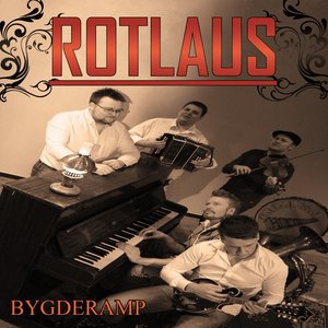 BYGDERAMP