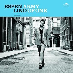 ARMY OF ONE