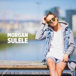 MORGAN SULELE