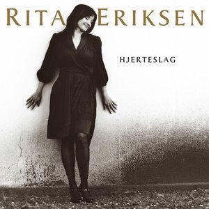 HJERTESLAG