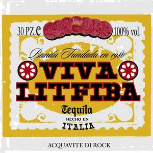 VIVA LITFIBA