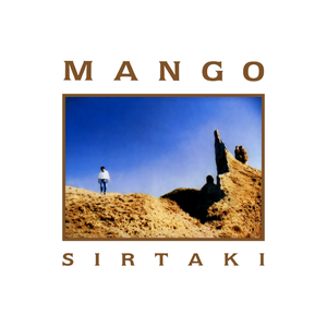 SIRTAKI