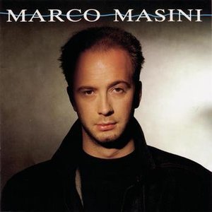 MARCO MASINI