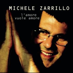 L'AMORE VUOLE AMORE