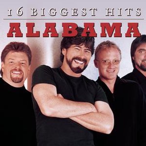 16 BIGGEST HITS