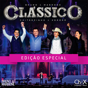 CLÁSSICO