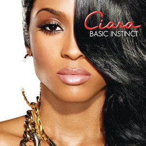 BASIC INSTINCT