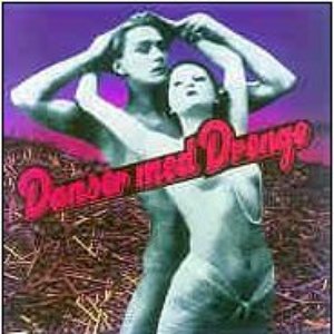 DANSER MED DRENGE
