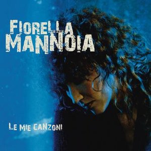 LE MIE CANZONI
