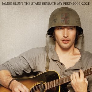 THE STARS BENEATH MY FEET (2004 - 2021)
