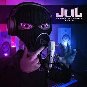 ALBUM GRATUIT, VOL. 6