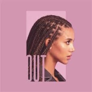 OUT