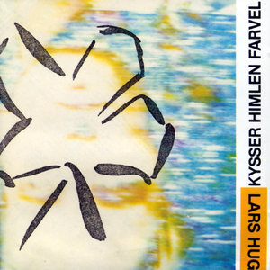 KYSSER HIMLEN FARVEL