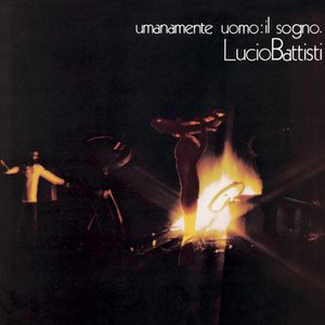 UMANAMENTE UOMO: IL SOGNO