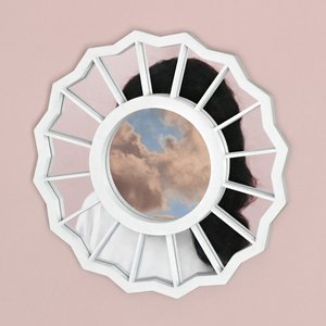 THE DIVINE FEMININE