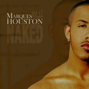 NAKED