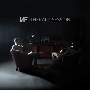 THERAPY SESSION