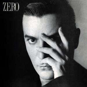ZERO