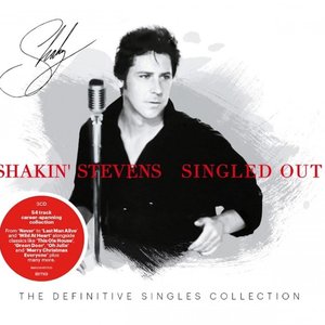SINGLED OUT