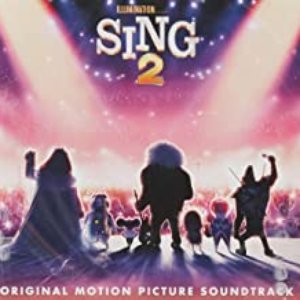 SING 2