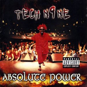 ABSOLUTE POWER